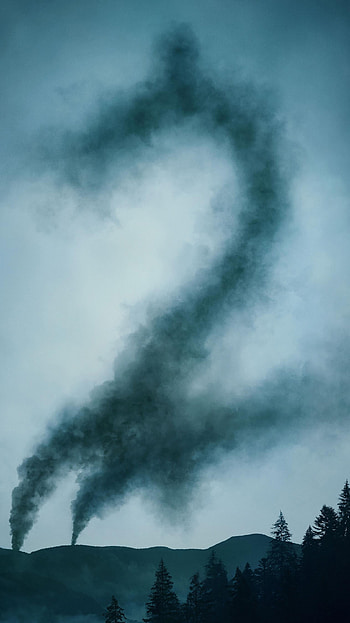 Ozark (2022) movie HD phone wallpaper