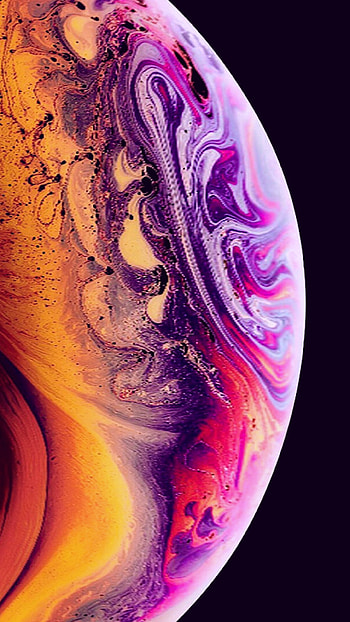 ios, apple HD phone wallpaper