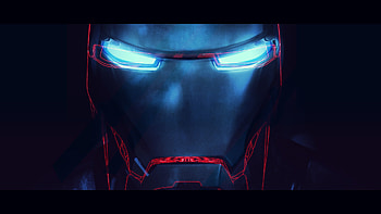 Iron Man 3 Computer , Backgrounds | | ID . HD wallpaper
