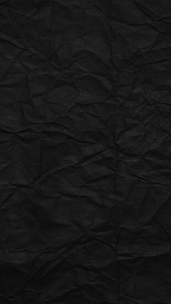 Paper, flooring, tints_and_shades, black HD phone wallpaper