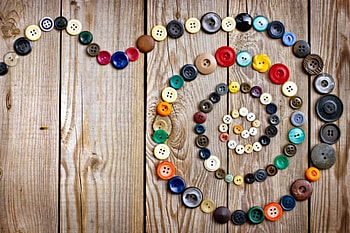 Button HD wallpaper