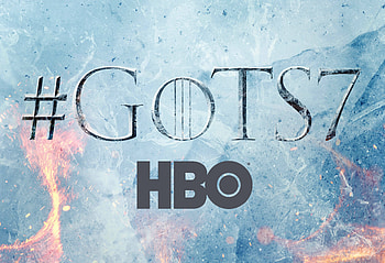 Game Of Thrones Season 7 Poster , game-of-thrones, tv-shows HD wallpaper