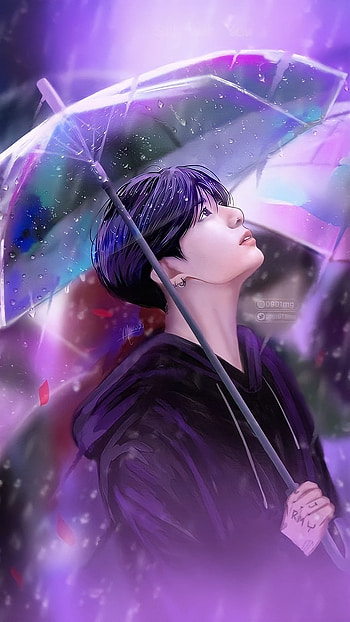 Jungkook HD phone wallpaper