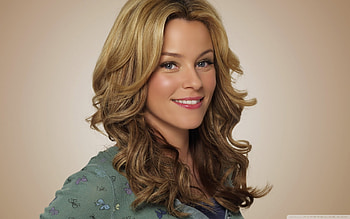 elizabeth banks, e, s, x, y HD wallpaper