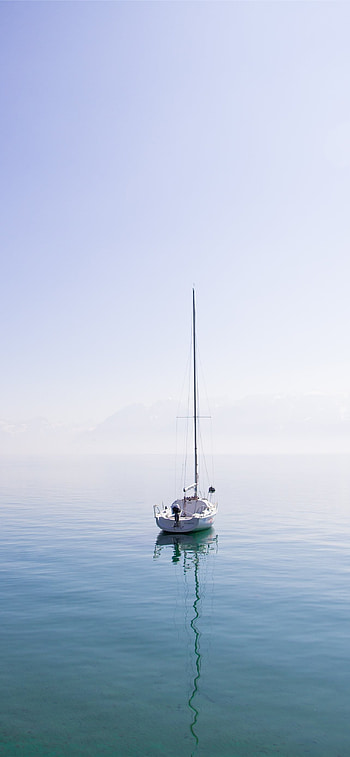 Latest boat, , Watercraft HD phone wallpaper