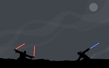 Video Game Star Wars Samurai Jack Lightsaber HD wallpaper