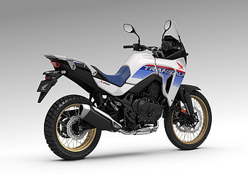 Honda XL750 Transalp: Stunning Motorcycle, motorcycle, Honda, Honda XL750 Transalp, vehicle HD wallpaper
