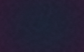 Background, Patterns, Texture, Lines, Textures, Surface, Points, Point HD wallpaper