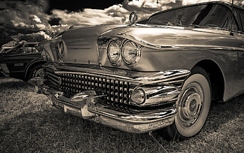 Transport, Auto HD wallpaper