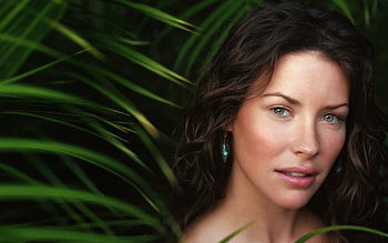 Evangeline Lilly, Movies, 13 , Celebrity HD wallpaper