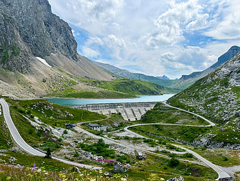 Switzerland, Switzerland, landscape HD wallpaper