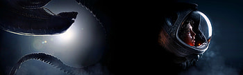 Alien, Movie Poster HD wallpaper