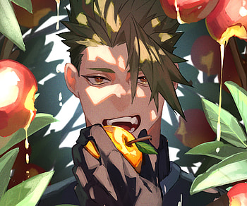 Rider of Red - Fate/Apocrypha, Rider of Red (Fate/Apocrypha), Anime, Fate/Apocrypha HD wallpaper