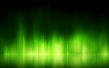 Abstract, Shine, Light, Lines, Wavy, Stripes, Streaks HD wallpaper
