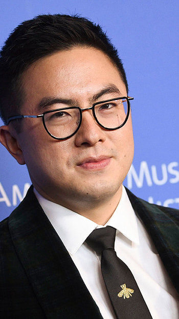 Bowen Yang, Fashion frames, Recognize the brand, Stylish eyewear HD phone wallpaper