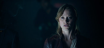 Movie, Independence Day: Resurgence, Independence Day HD wallpaper