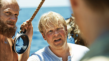 Kon-Tiki, Movie, 123movies HD wallpaper