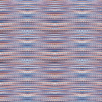 Background, Texture, Lines, Textures, Stripes, Streaks HD phone wallpaper