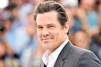 Josh Brolin, Movies, Only the Brave, Real life HD wallpaper