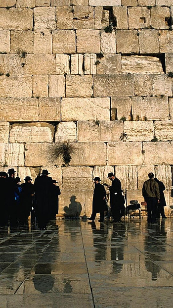Israel, , Artistic visuals, Unique perspectives HD phone wallpaper