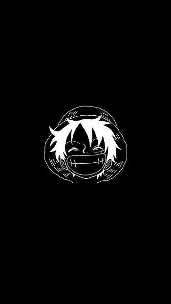 Luffy, Anime, One_Piece, Manga HD phone wallpaper