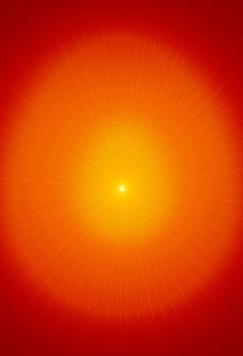 Supreme Soul Shiv Baba in 2021. Meditation , Brahma kumaris meditation, Brahma kumaris HD phone wallpaper