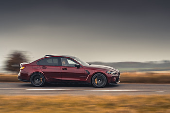 Bmw M3 Competition, Vehicles, Bmw M3 Competition M Xdrive, Bmw HD wallpaper