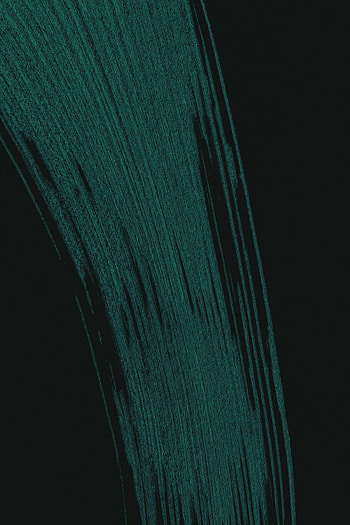 Abstract, Macro, Divorces, Paint HD phone wallpaper