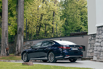 vehicle HD wallpaper