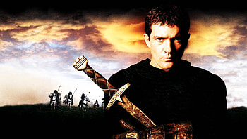 The 13th Warrior (2022) movie HD wallpaper