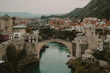 Female solo travel, Off-the-beaten-path, Charming destinations, Hidden treasures HD wallpaper