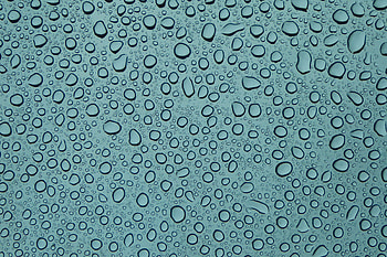 Drops, Circles, Texture, Textures, Surface, Moisture, Glass HD wallpaper