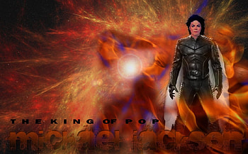 Michael jackson, music, entertainment HD wallpaper