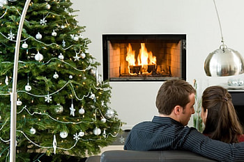 Christmas Love, Holidays, Season, Love, Christmas HD wallpaper