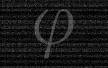 Texture, Textures, Surface, Grey, Sign, Letter HD wallpaper