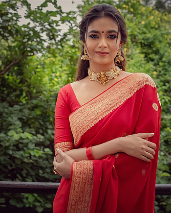 keerthy suresh, keerthysuresh, delligent HD phone wallpaper