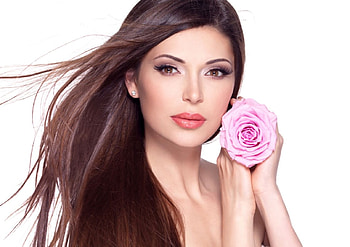 lady, model, graphy, beauty HD wallpaper
