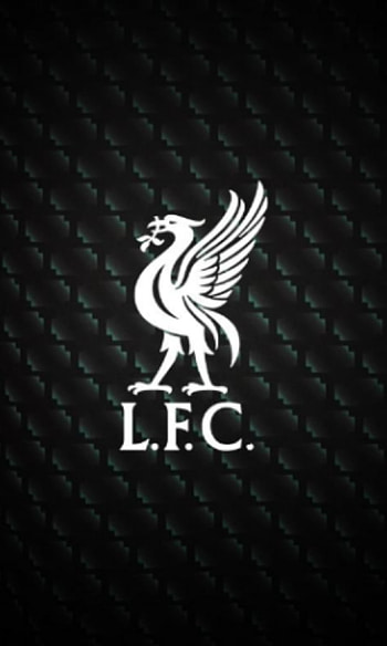 Liverpool FC, symbol, football HD phone wallpaper