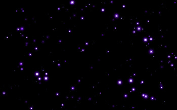 Abstract, Background, Dark, Point, Points HD wallpaper