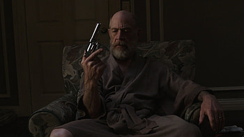 J.K. Simmons, Movies, Best , Full HD wallpaper