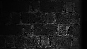 texture , High-quality , Rich details, Stunning visuals HD wallpaper