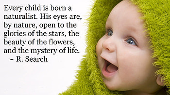 Babies With Quotes Cute Baby With Quotes, 45 Full Quality Cute Baby HD wallpaper