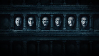 Game of Thrones (2022) movie HD wallpaper