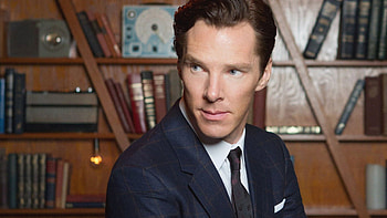 The Imitation Game, , Background , Movie HD wallpaper