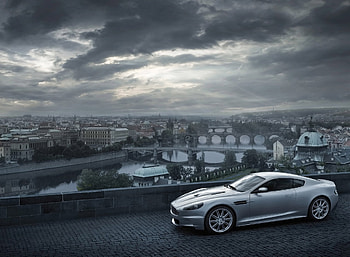 Aston Martin, Android , British automotive craftsmanship, Speed and style HD wallpaper