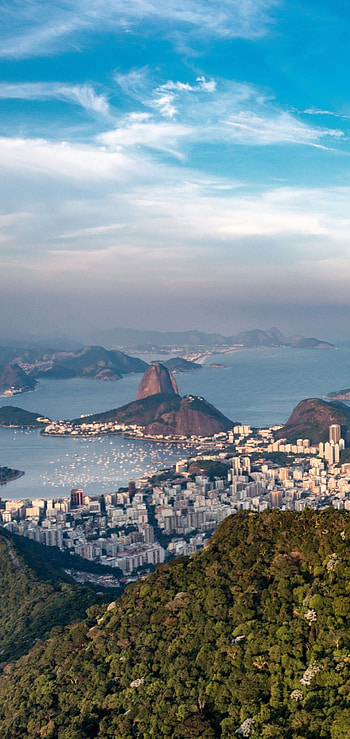 Brazil, , Stunning backgrounds, High-quality HD phone wallpaper