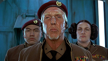 The Fifth Element (2022) movie HD wallpaper