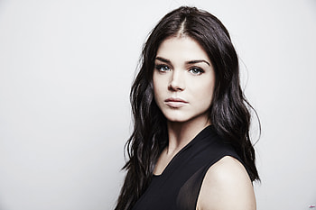 Marie Avgeropoulos , marie-avgeropoulos, celebrities, girls HD wallpaper