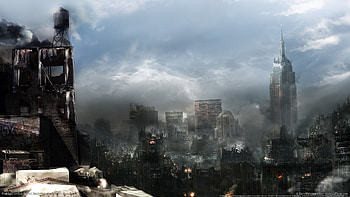 1366X768 Full - and HD wallpaper