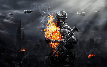 for PC Android Mac make | | Pinterest | , and HD wallpaper
